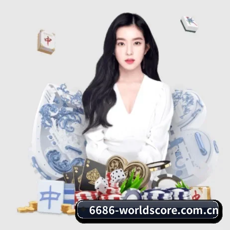 8868体育直播 APP