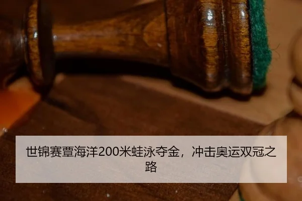 shi-jin-sai-tan-hai-yang-mi-wa-yong-duo-jin-chong-ji-ao-yun-shuang-guan-zhi-lu-3-821.jpg